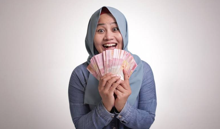 Panduan Lengkap Menang Uang Tunai di Slot Online