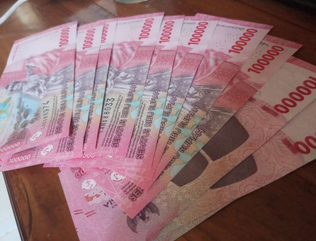 Slot Online Uang Asli dengan Deposit Termurah dan Cepat