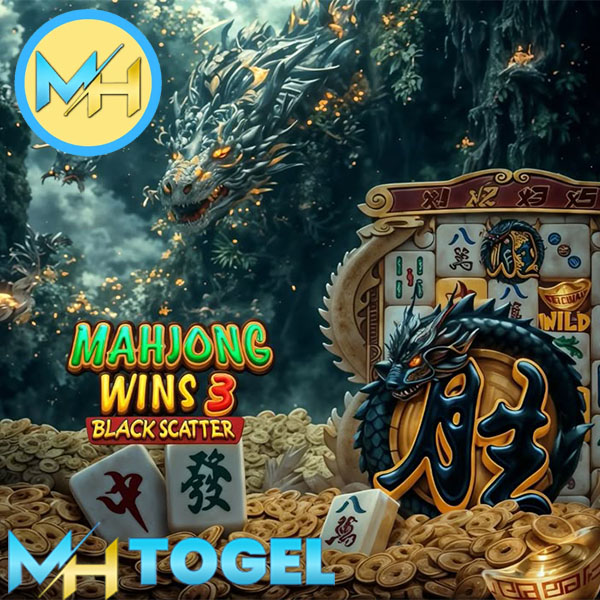 MHTOGEL – Main Togel Aman, Menang Maksimal!