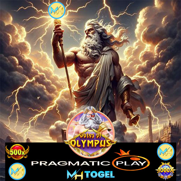 Trik Bermain Aman dan Cuan di MHTOGEL