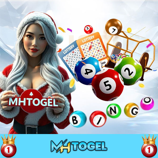 Perjalanan Pasaran Macau di MHTOGEL