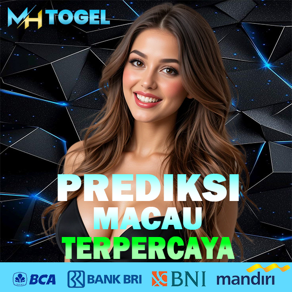 Tips Menang Togel Hongkong MHTOGEL