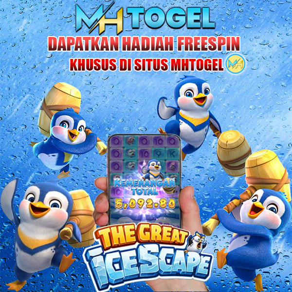 MHTOGEL – Togel Hongkong Resmi dengan Bayaran Tertinggi