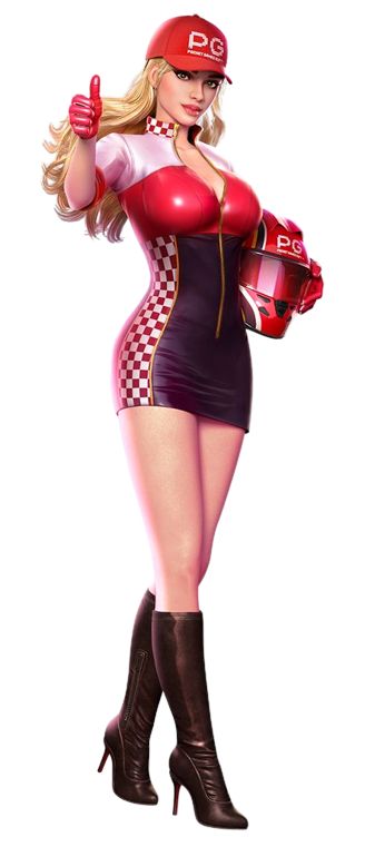 Speed