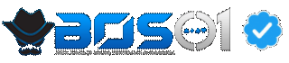 BOS01 logo