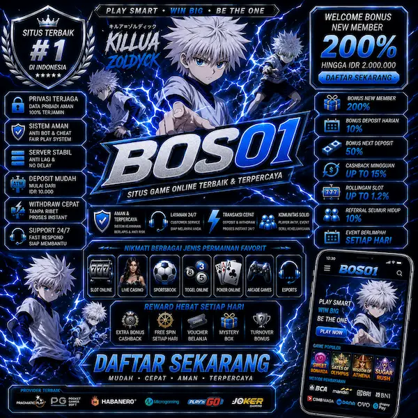 BOS01