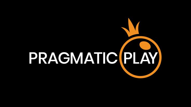 Daftar Slot Gacor Pragmatic Play Hari Ini dan Tips Mainnya