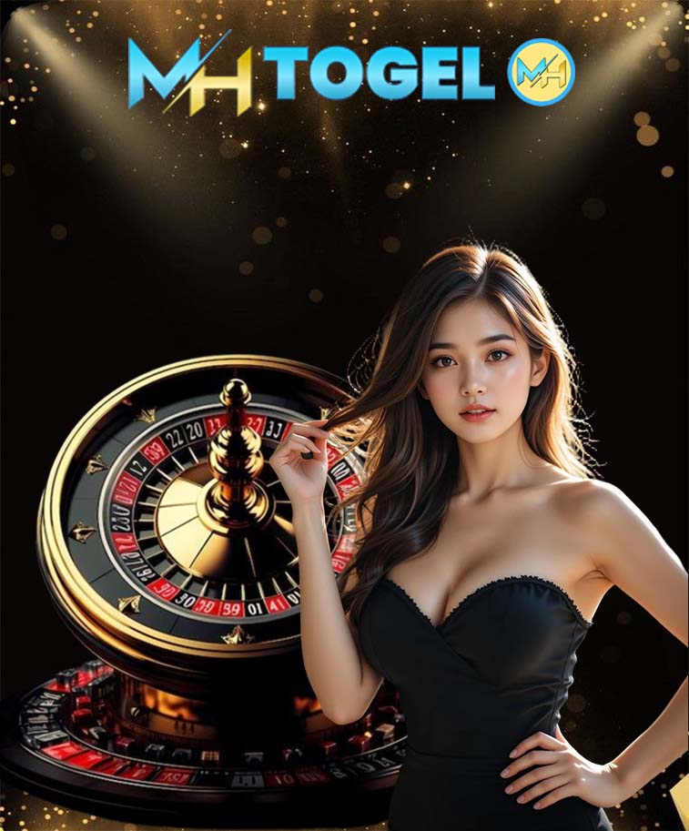 Login MHTOGEL | Link Alternatif Anti-Blokir Terbaru