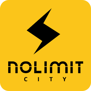 City