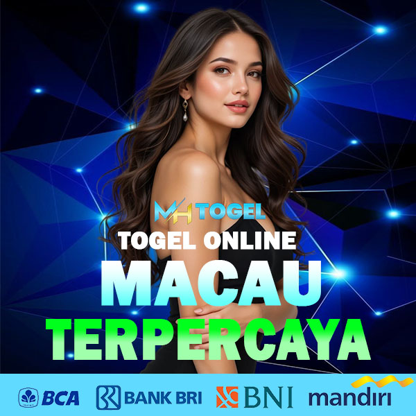 MHTOGEL Gacor Malam Ini – Cek Result & Raih Jackpot!