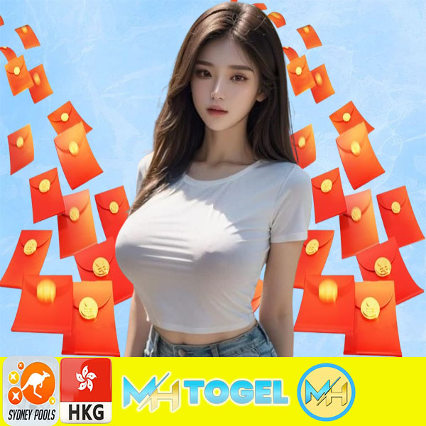 MHTOGEL Hari Ini: Goyang Angka, Guncang Dompet!