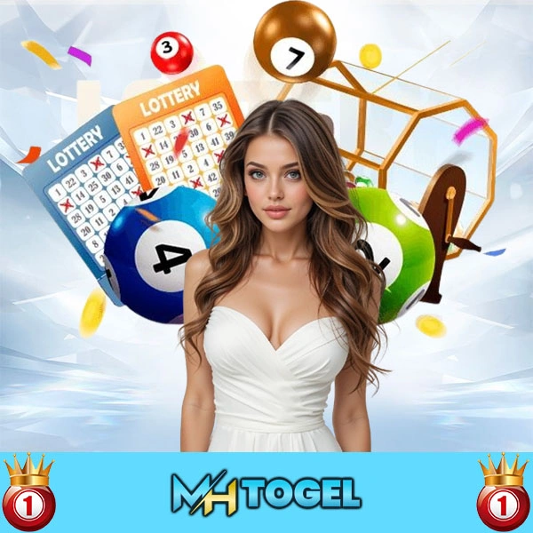 Link Alternatif MHTOGEL Terbaru – Anti Blokir & Aman