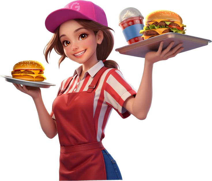 Diner