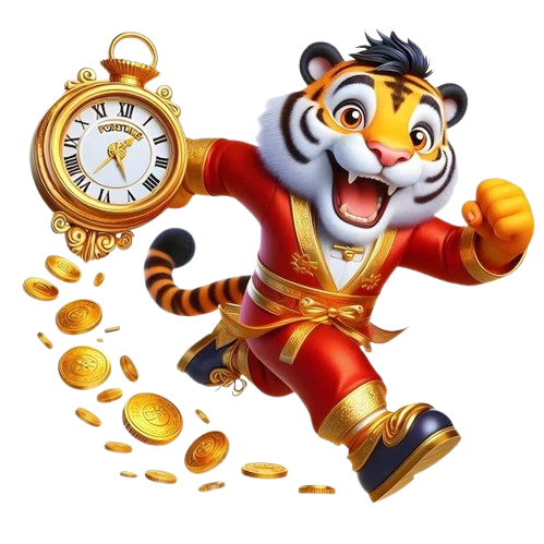 Rekomendasi Situs Slot Gacor Online Terpercaya Hari Ini